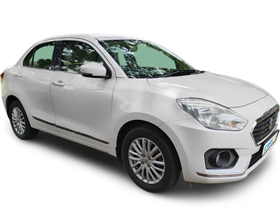 Maruti Dzire-img
